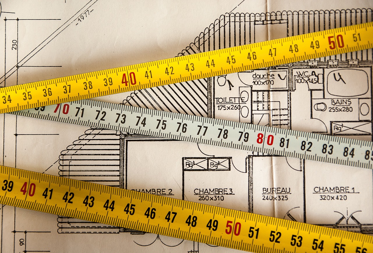 The Importance of Having a Family Emergency Plan